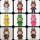 Passen Sie Ihre Labubu-Puppe in Sekunden an