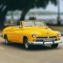 Fügen Sie Fotos professionelle Unschärfeeffekte hinzu