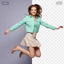 Kostenloser AI-Bildfarbenentferner