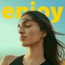 Verleihen Sie Ihren Fotos kreative Tiefe