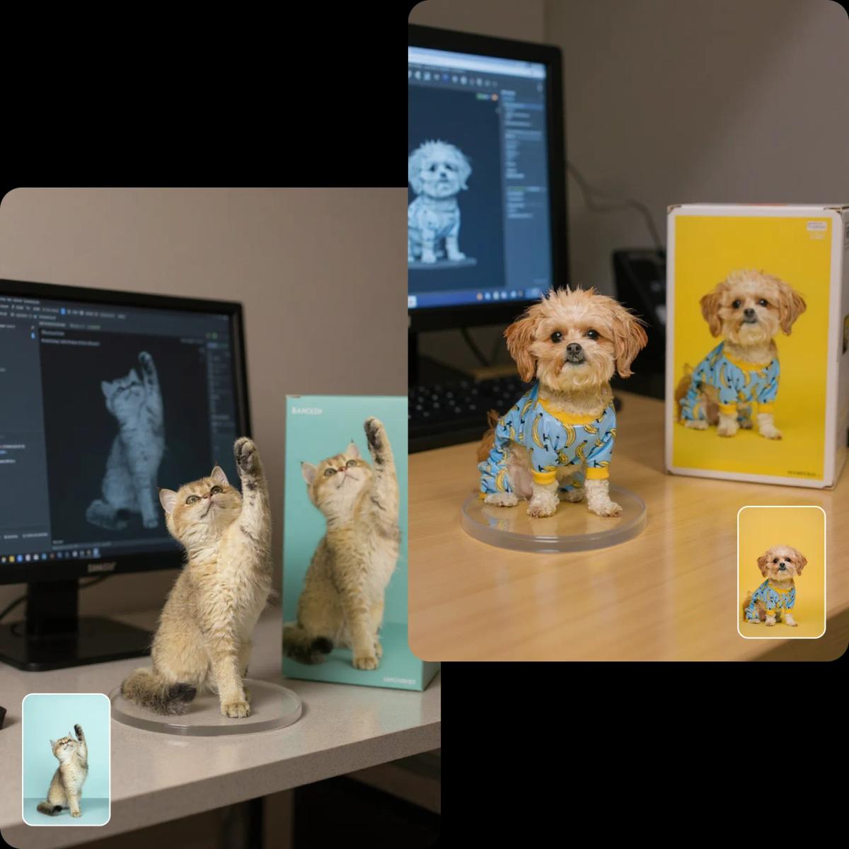 3d_figure_generator feature image 4