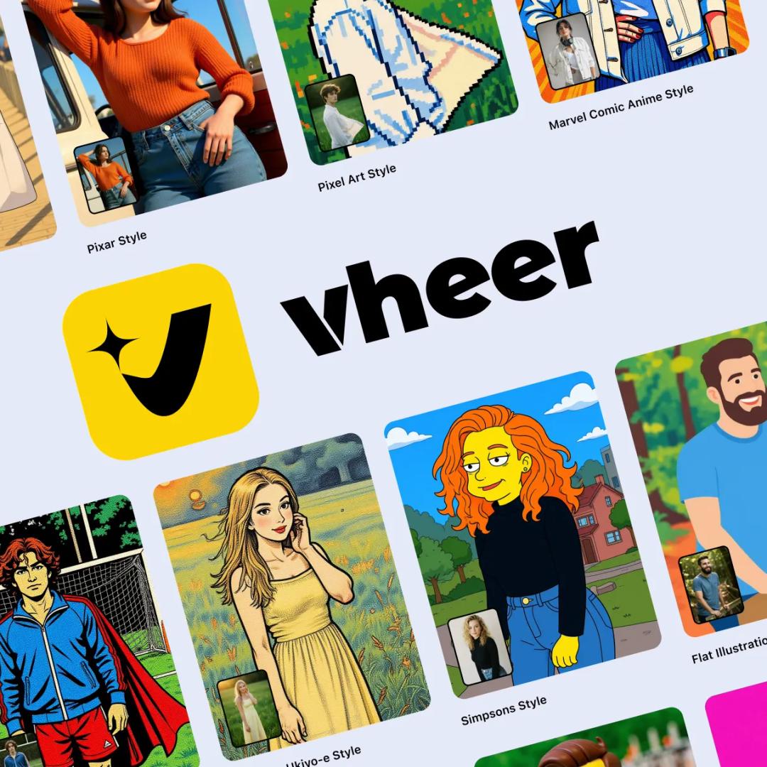 affiliate preview image