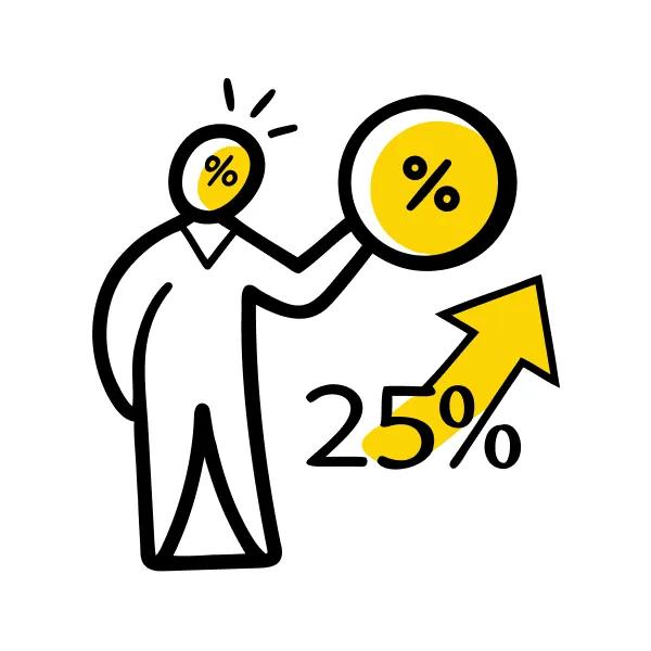 affiliate preview image