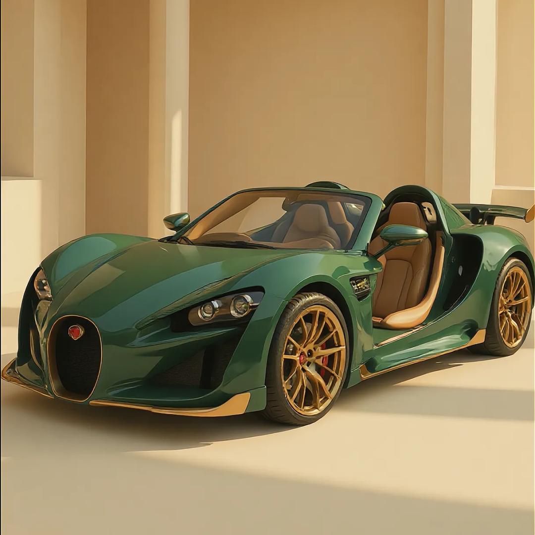 ai_car_generator preview image