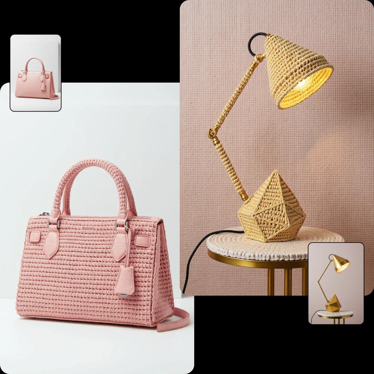 ai_crochet_pattern_maker feature image 4