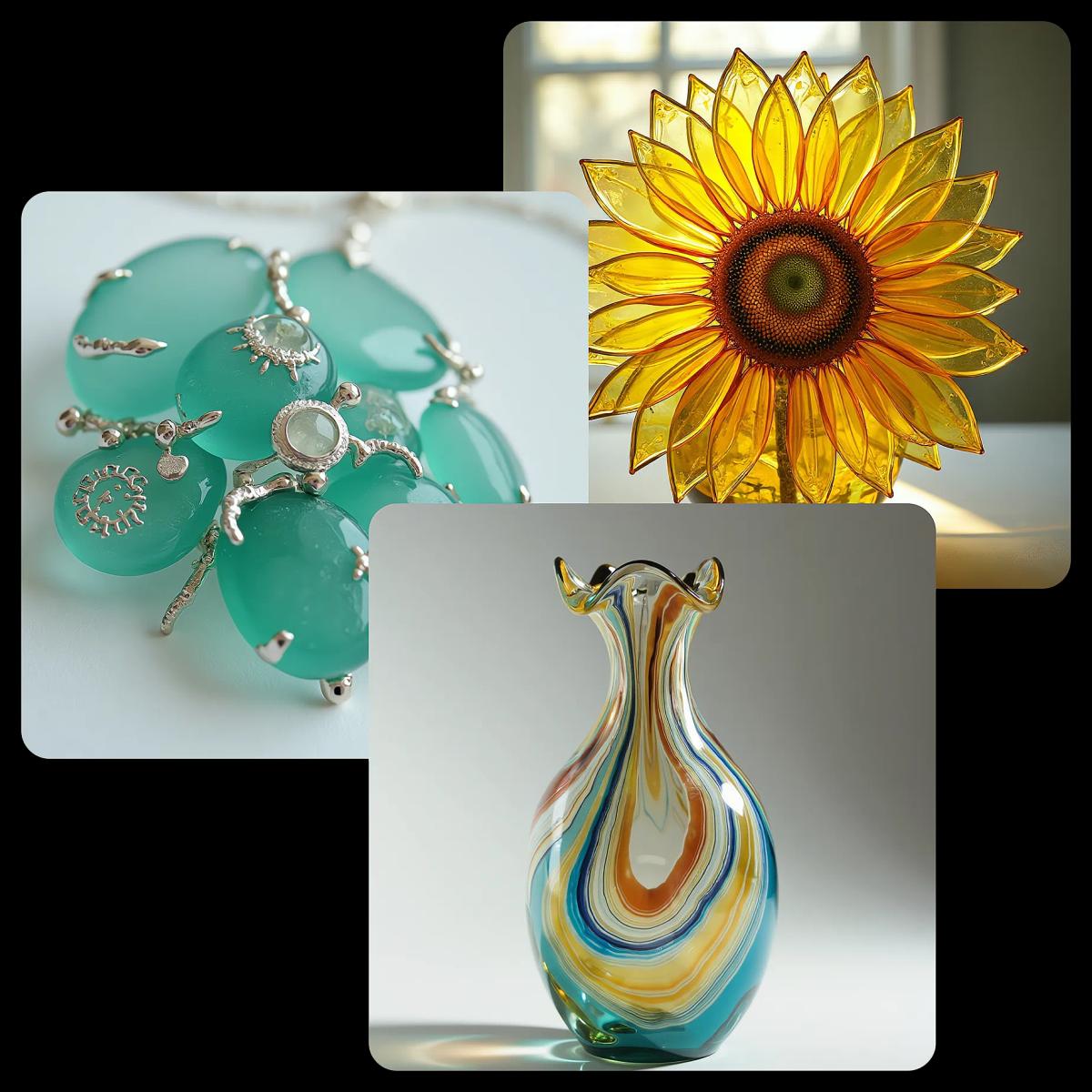 ai_glass_art_generator feature image 2