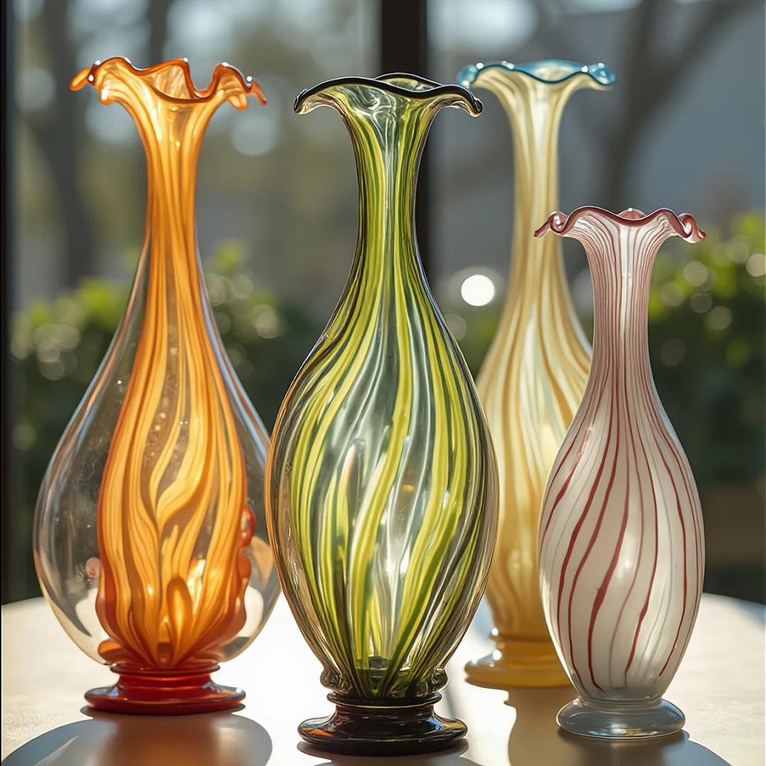 ai_glass_art_generator preview image