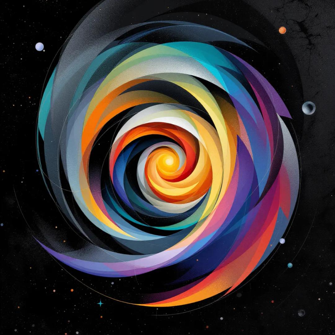 ai_nft_art_generator preview image