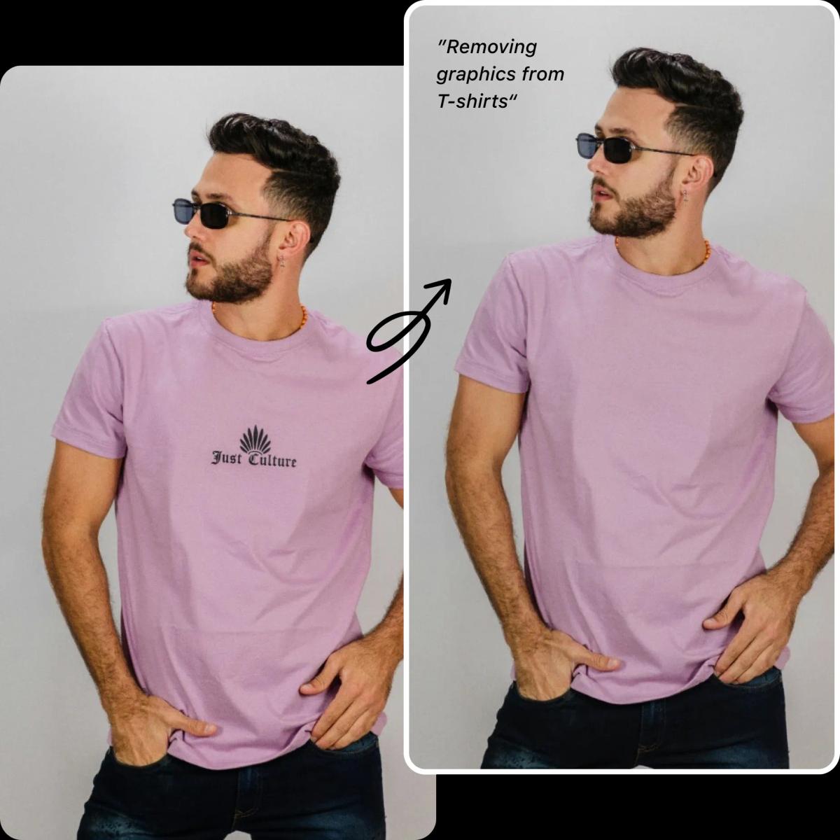 ai_object_remover feature image 2