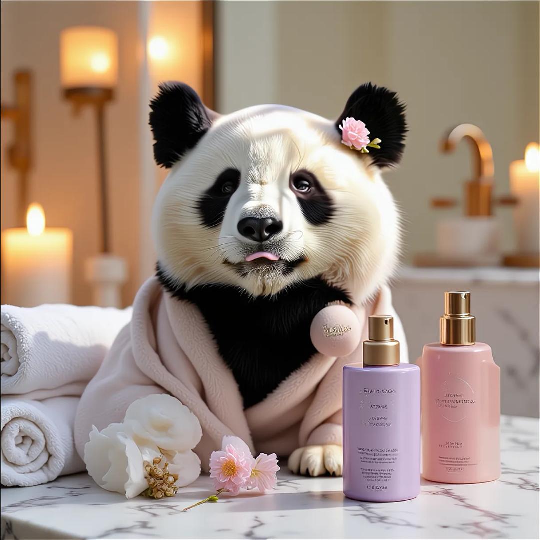 ai_pet_portraits preview image