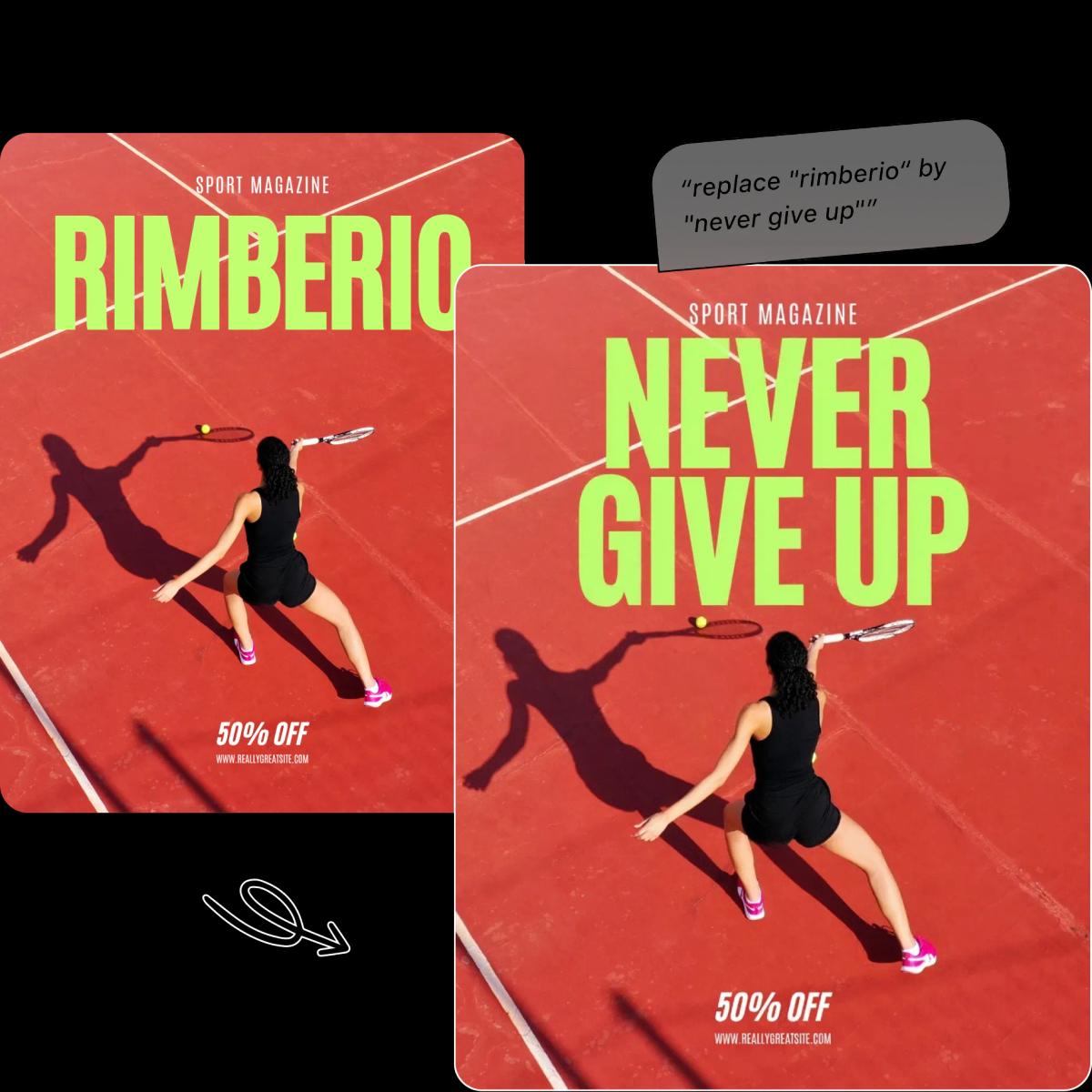 ai_text_editor feature image 1