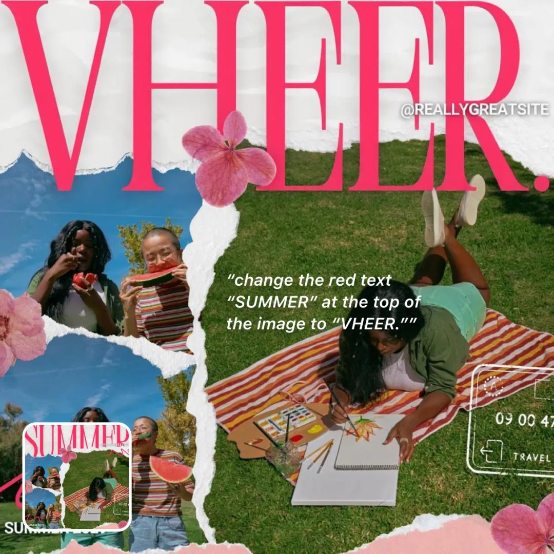 ai_text_editor preview image