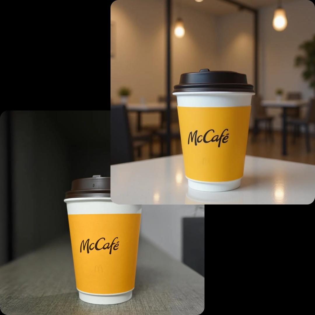 background_changer slide image