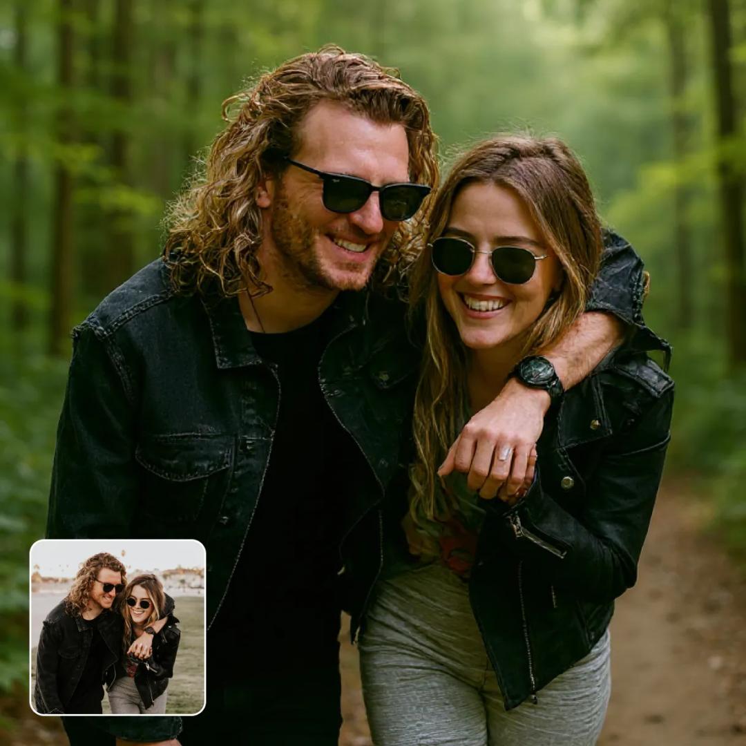 background_changer preview image