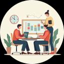 Erstellen Sie einzigartige Cliparts online