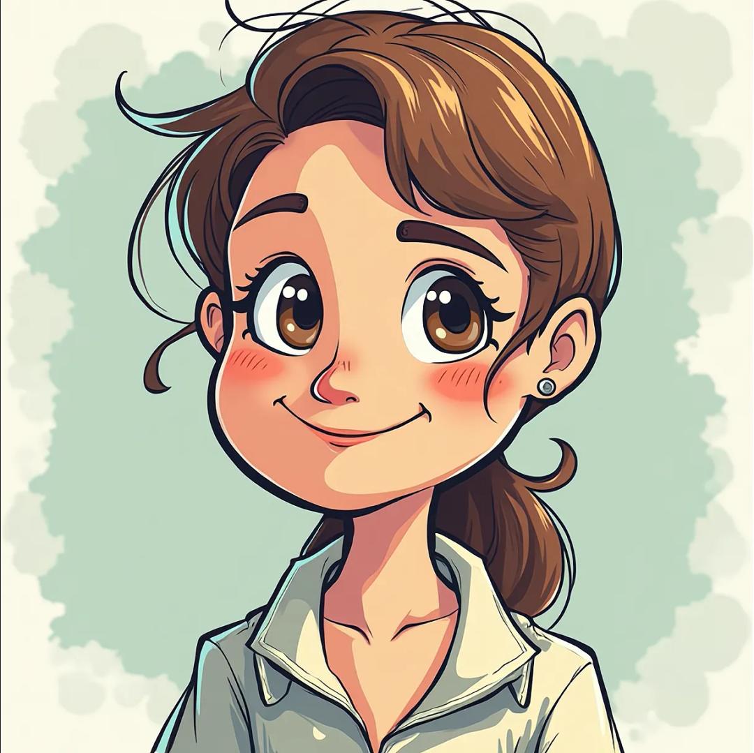 clip_art_generator preview image