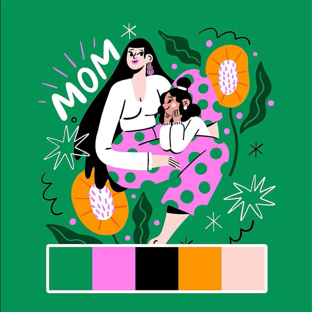 color_palette_by_image preview image