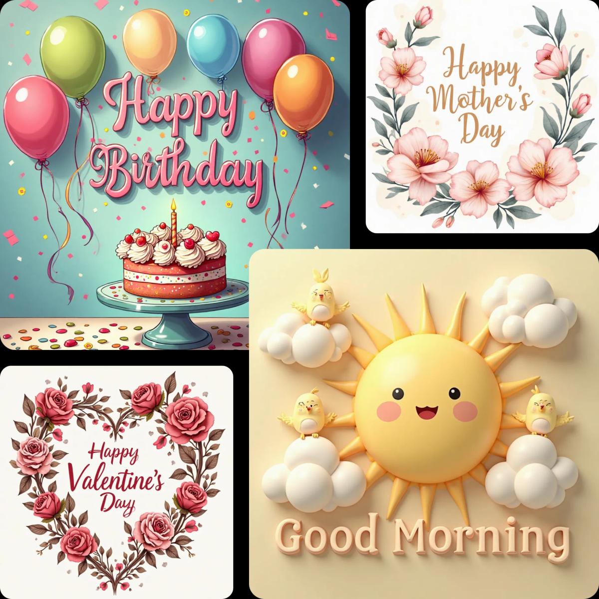 happy_image_generator feature image 1