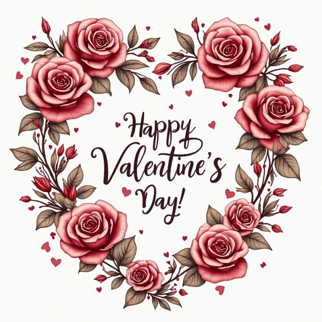 happy_image_generator preview image