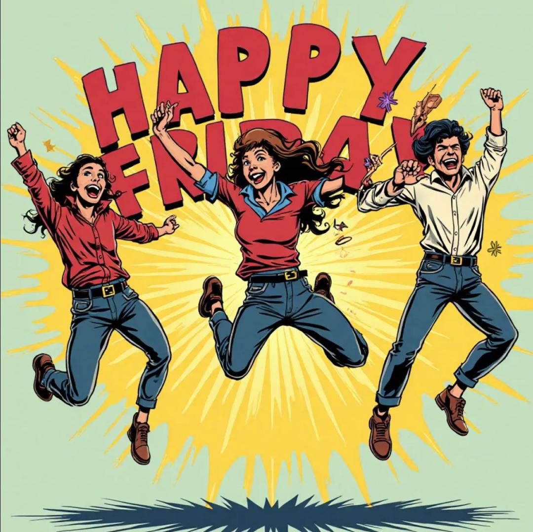 happy_image_generator preview image