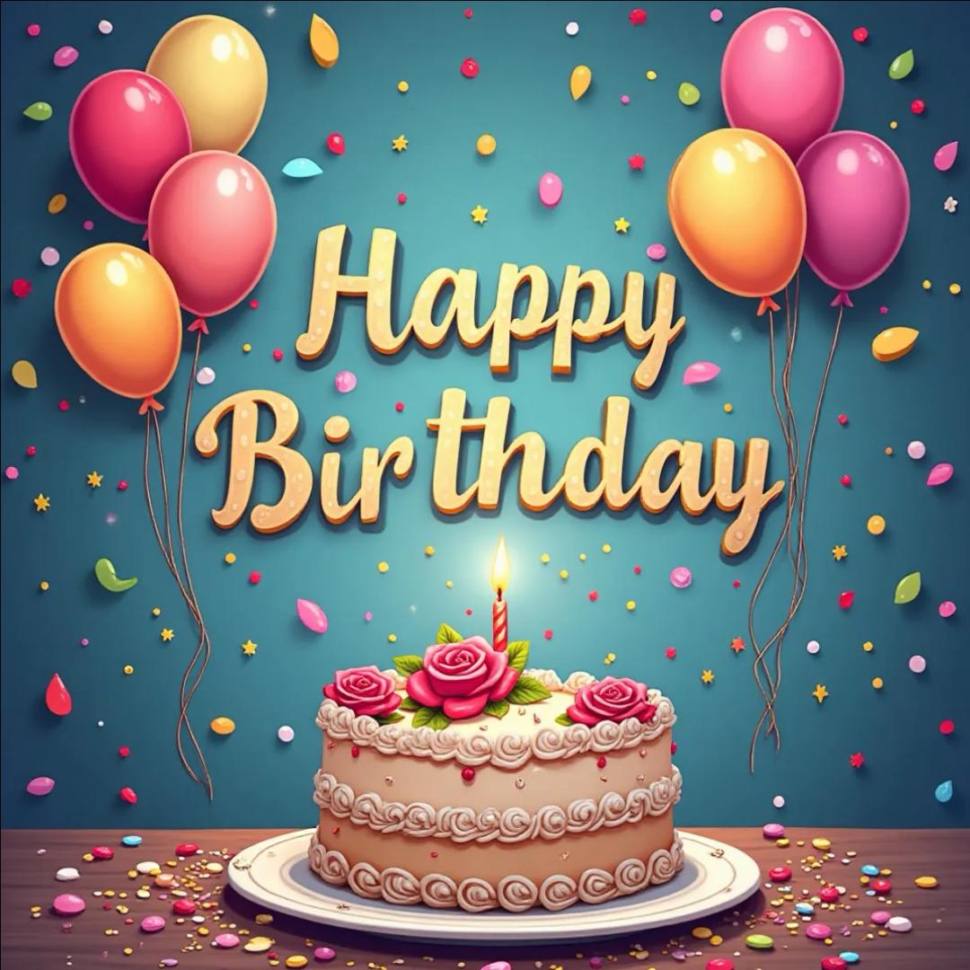 happy_image_generator preview image