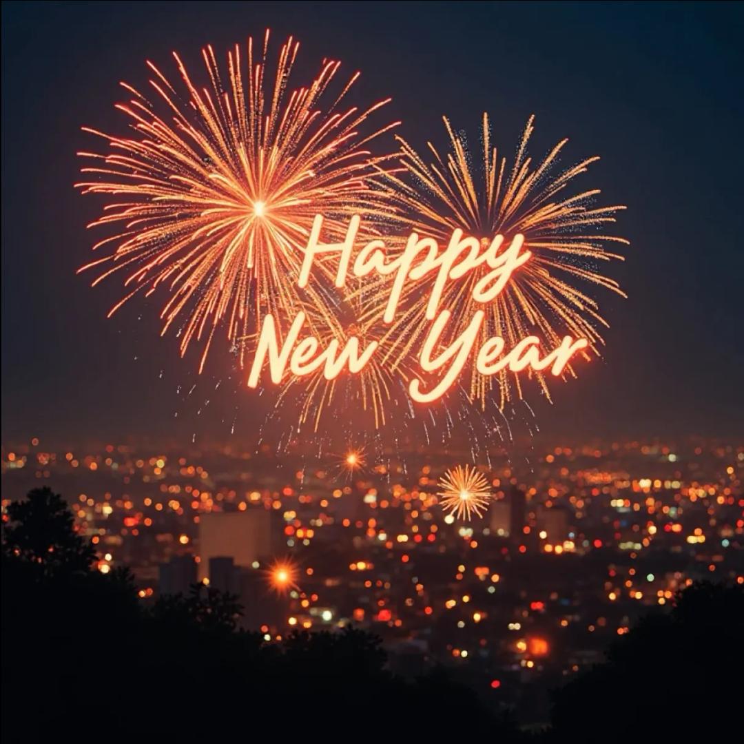 happy_image_generator preview image