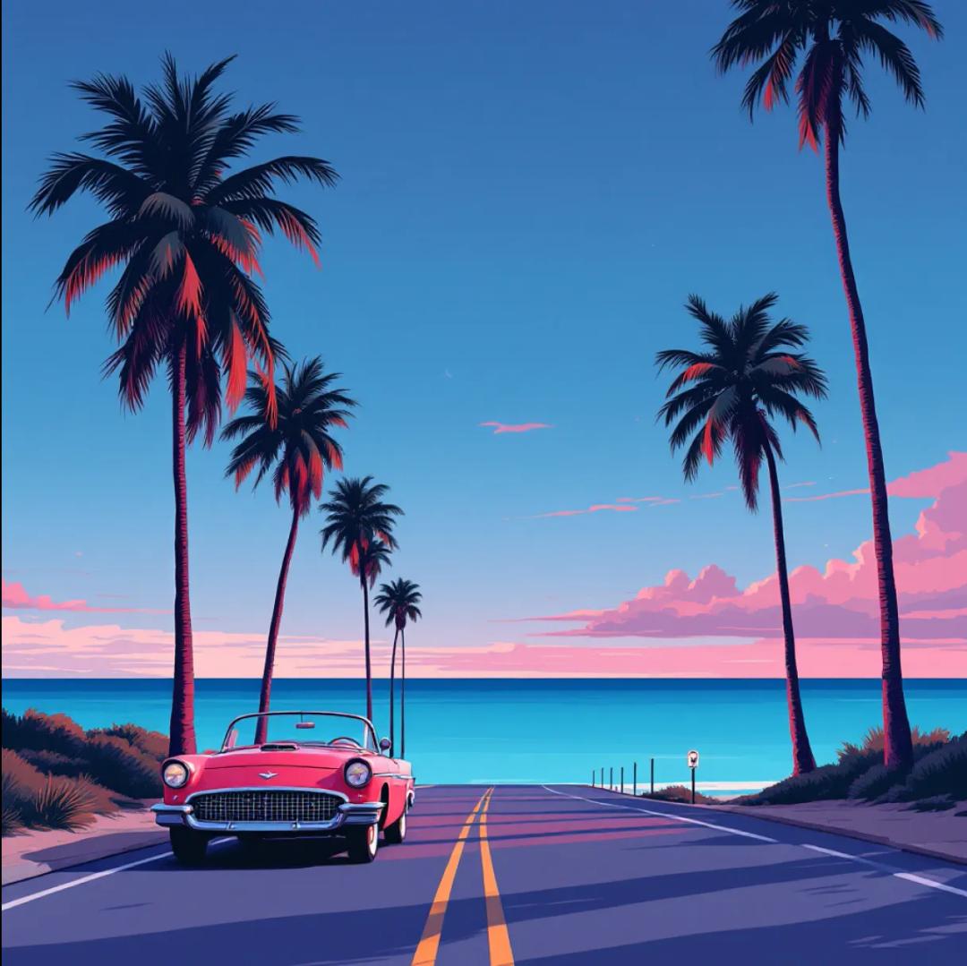 hiroshi_nagai_inspired_art_generator preview image