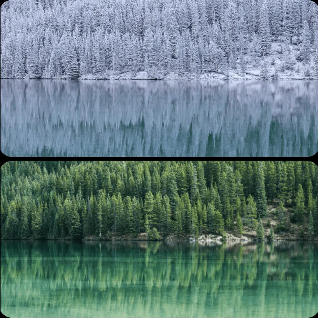 image_color_changer preview image