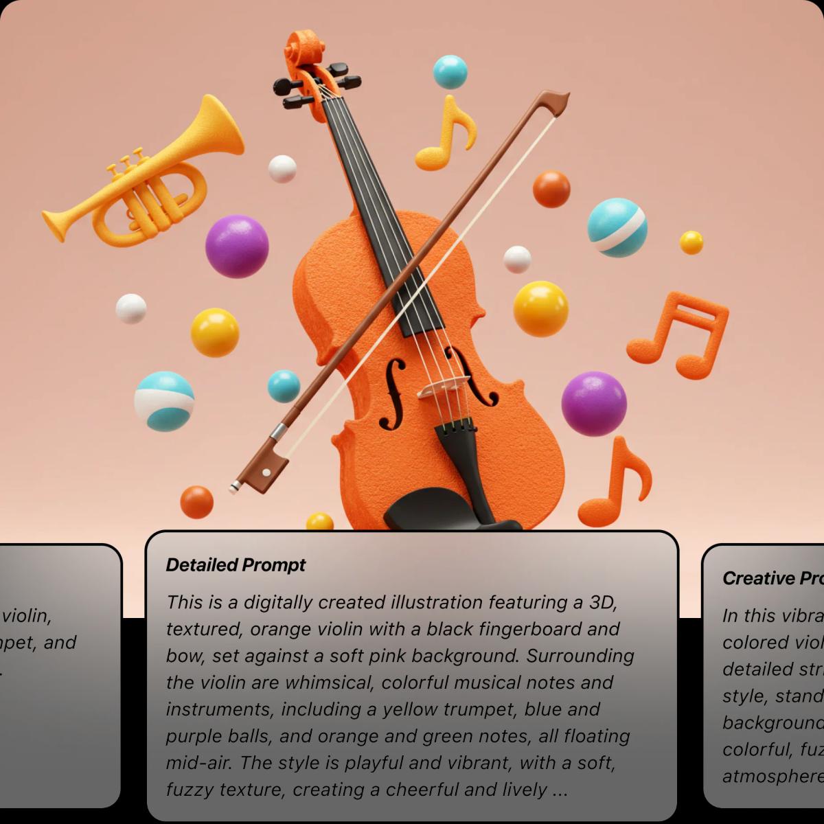 image_describer feature image 1