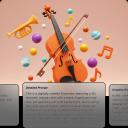 KI beschreibt Bilder und generiert Beschreibungen