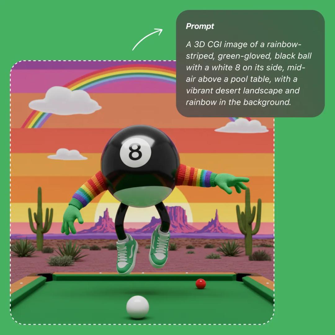 image_describer preview image