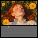 Verwandeln Sie jedes Bild in kreative KI-Eingabeaufforderungen