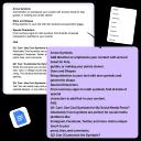 Text kostenlos aus Bildern extrahieren