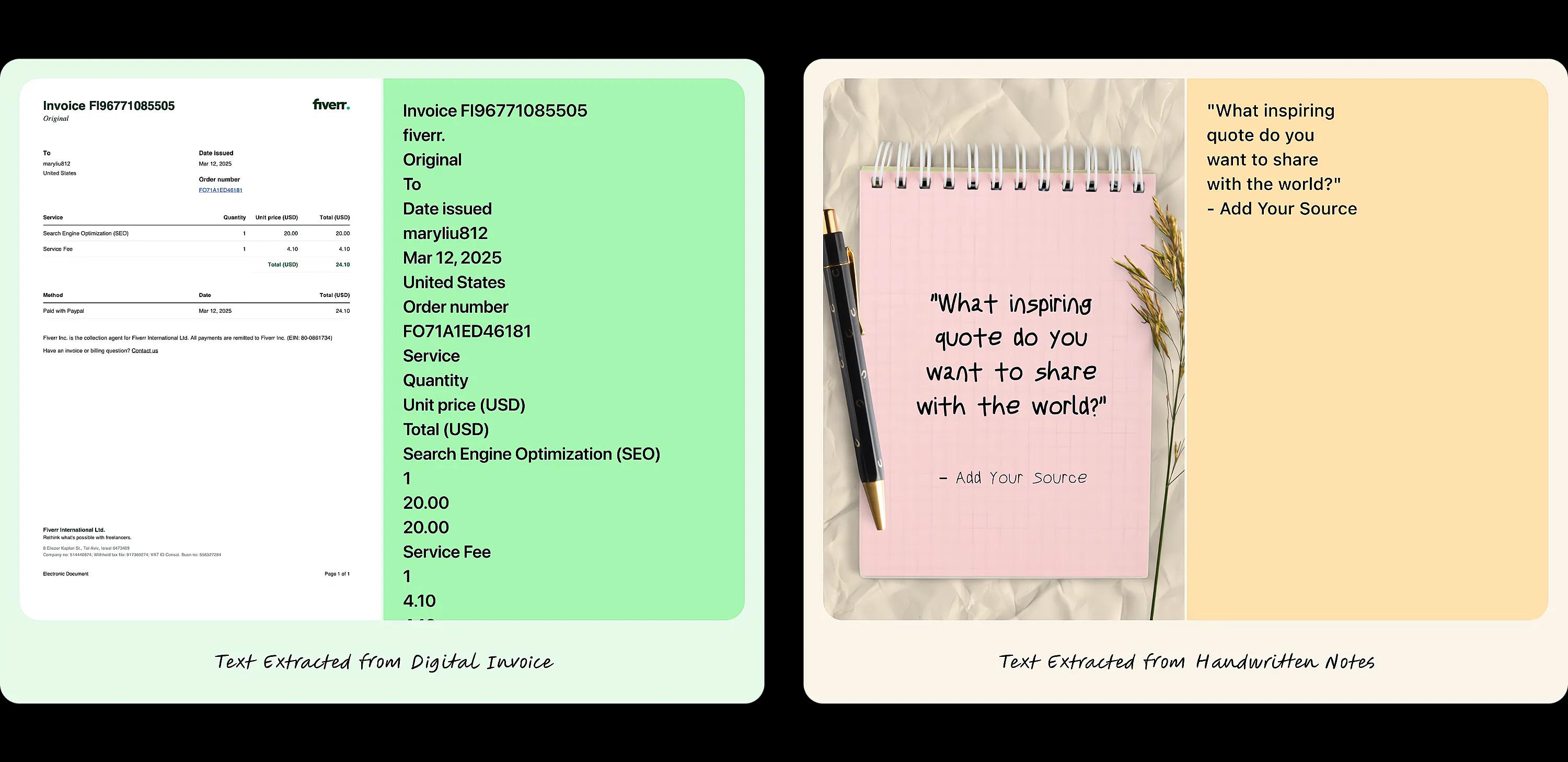 image_to_text slide image