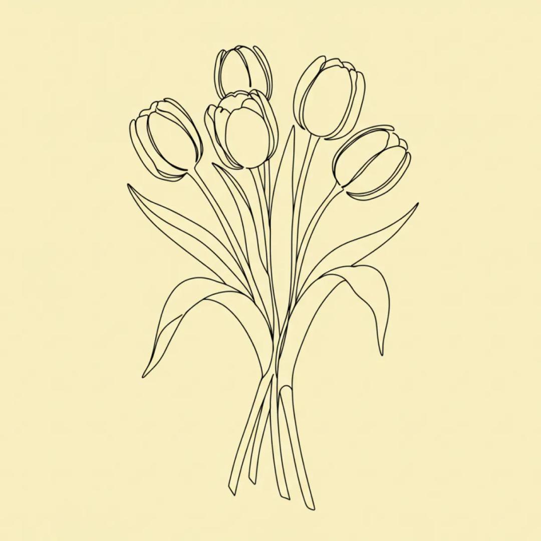 line_art_generator preview image