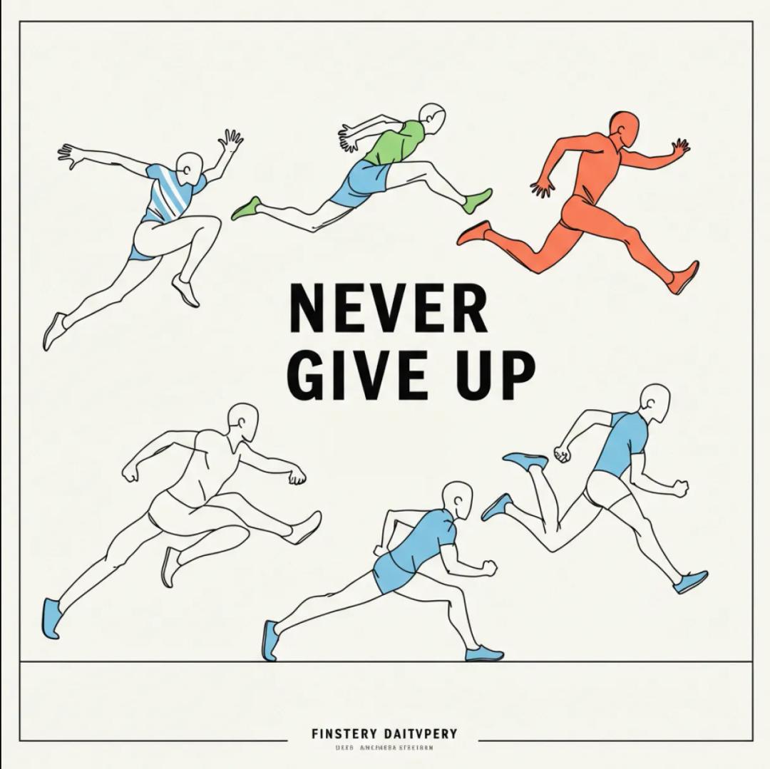 line_art_generator preview image