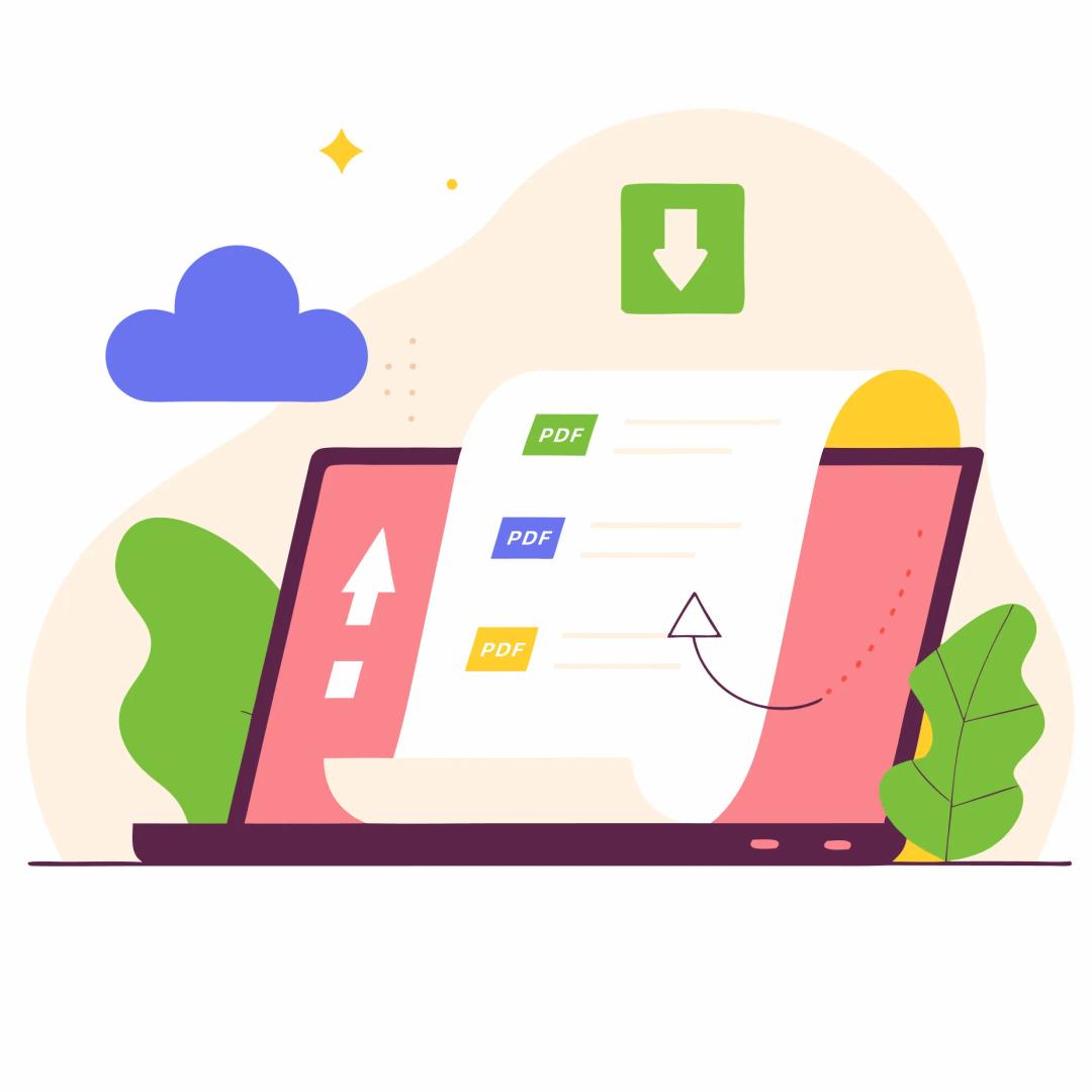 pdf_compressor slide image