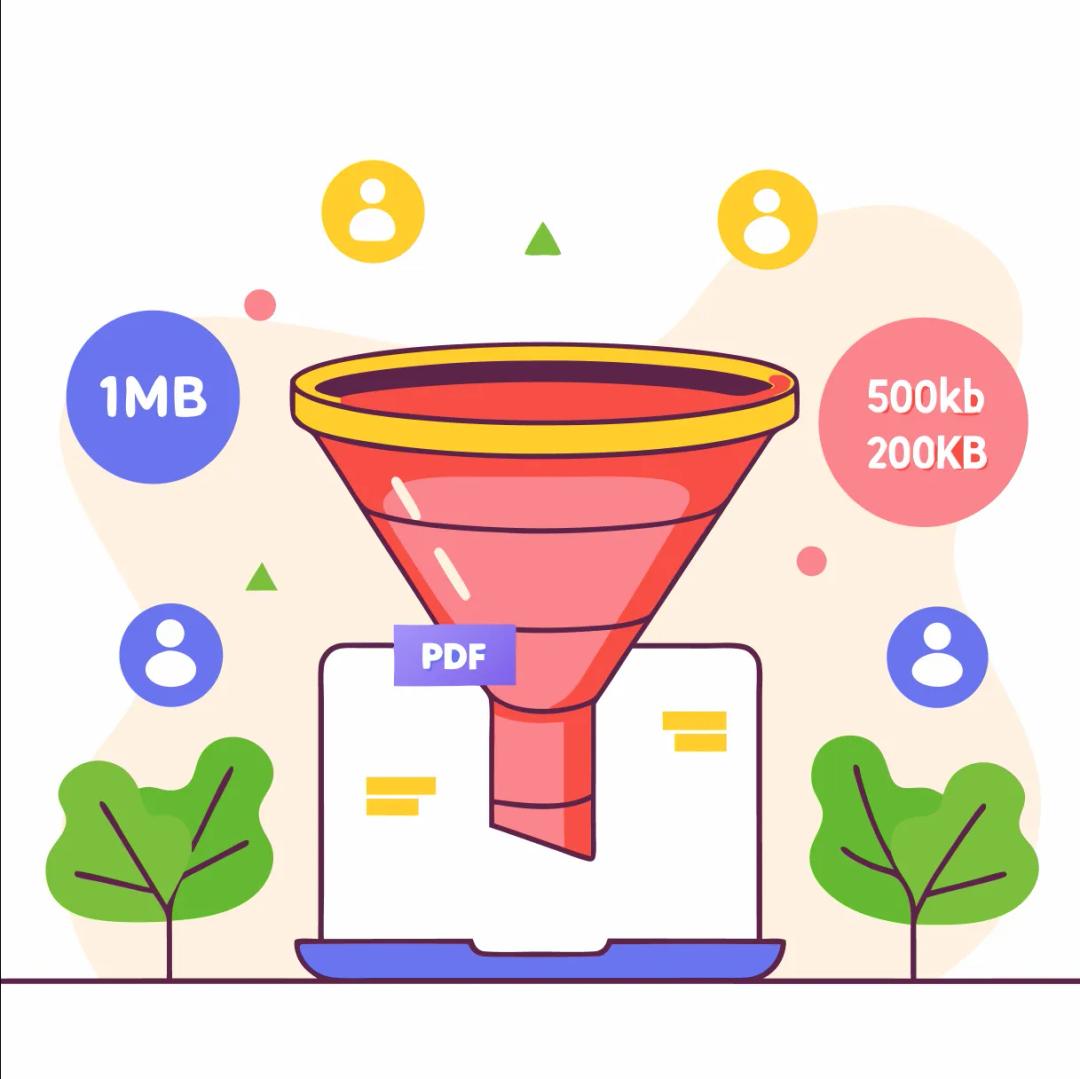 pdf_compressor preview image