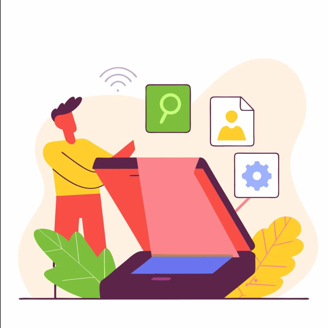 pdf_compressor preview image