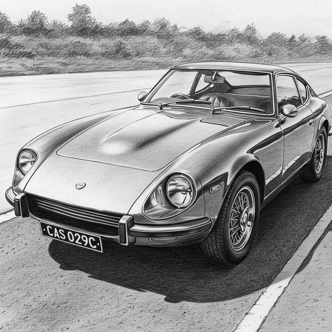 pencil_drawing_art preview image