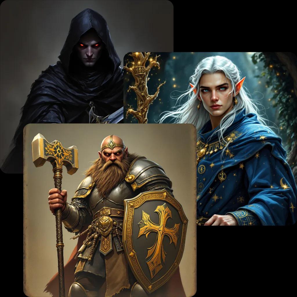 random_dnd_character_generator feature image 1