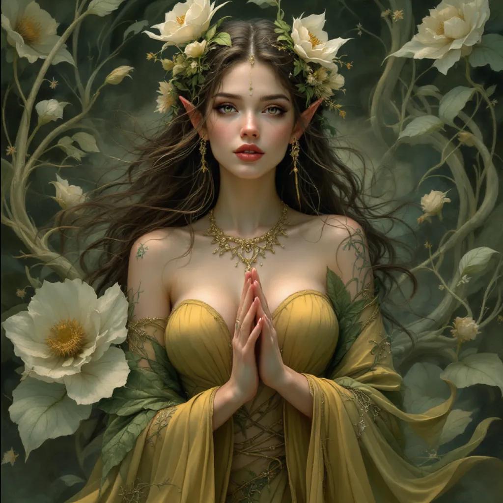 random_dnd_character_generator preview image