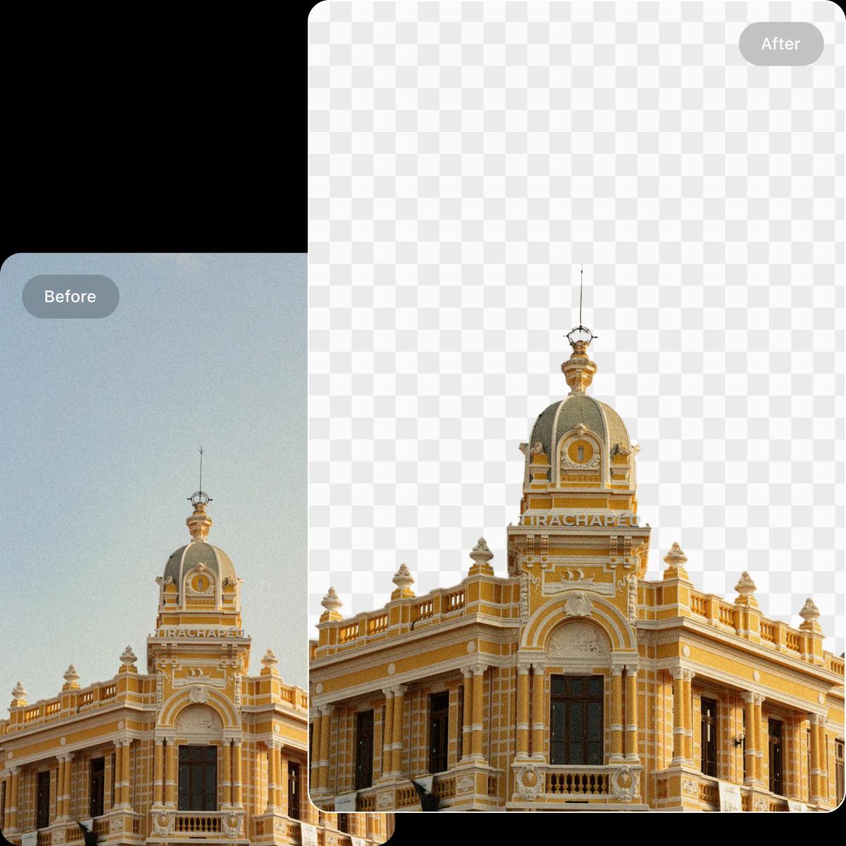 remove_color_from_image feature image 3