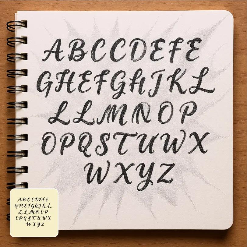 stencil_maker preview image