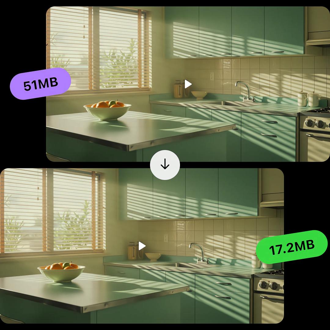 video_compressor slide image