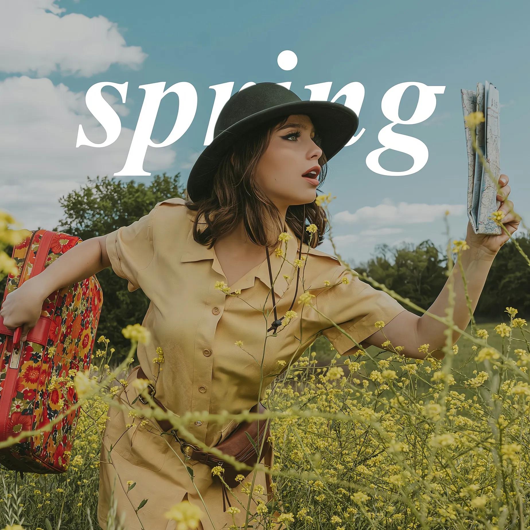 How to use text_behind_image