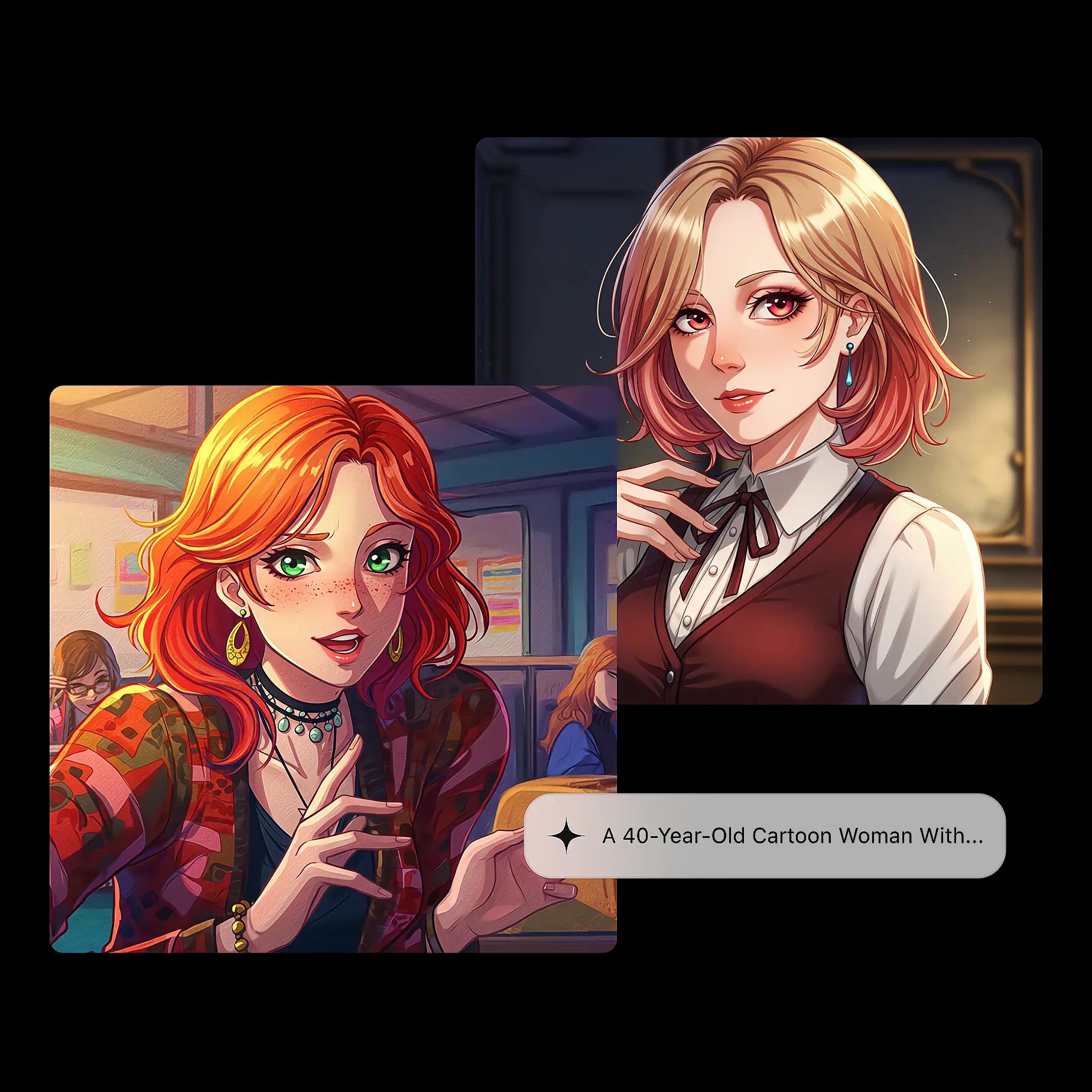 How to use text_to_image