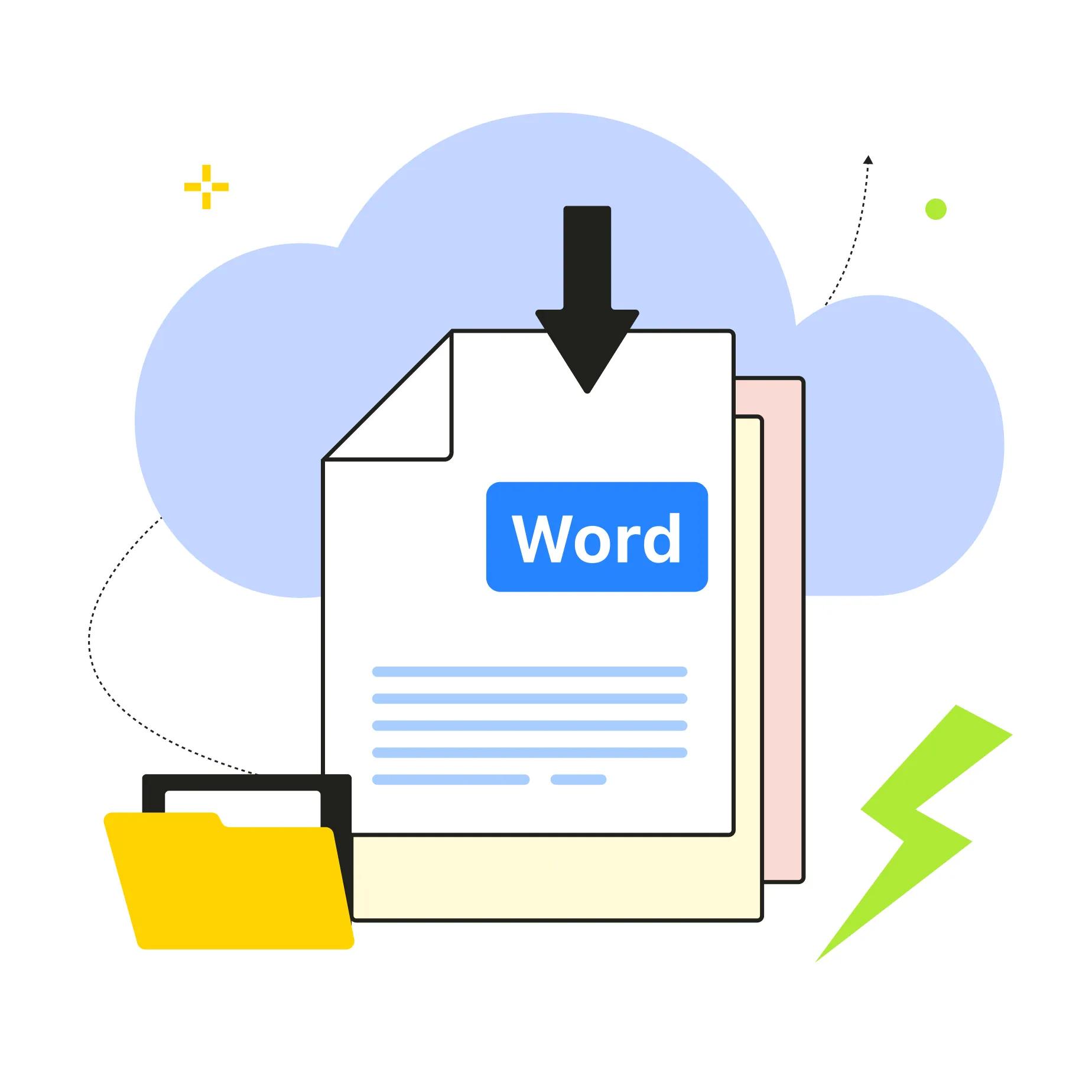 How to use word_compressor