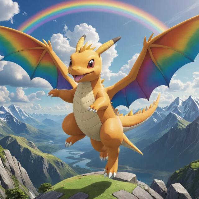 3d-pokemon template 1