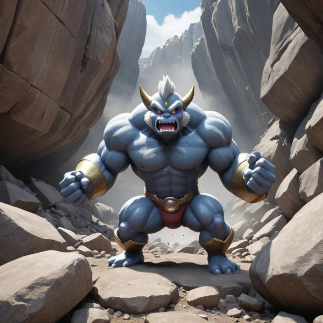 3d-pokemon template 2